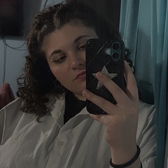 Sol R