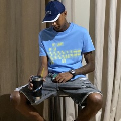 DJ LF / Lf_oficial00 🥇