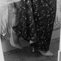 زهّر الرياحين