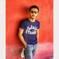Omar Eltahan