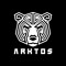 ARKTOS