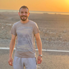 Ehab Shaban