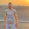 Ehab Shaban