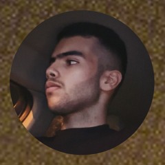 DJ XR