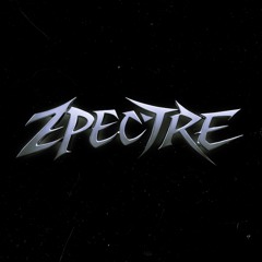 ZPECTRE