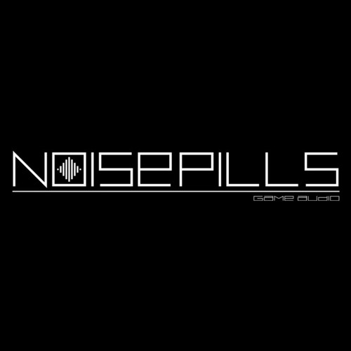 noise pills’s avatar