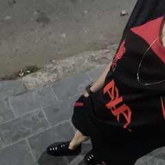 vt rlk