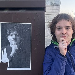 mike