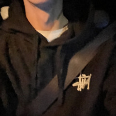 Saszh'