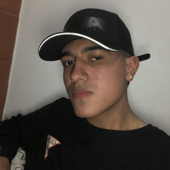JAIDER CASTAÑO
