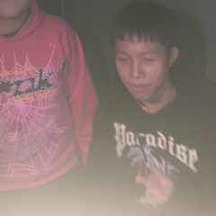 Tk