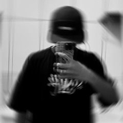 Prod. Olldiboy
