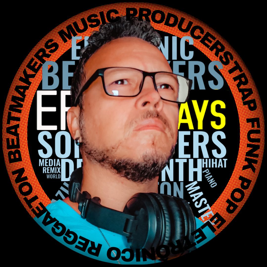 SHAYDER D'ONE