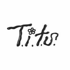 T.I.T.S Collective
