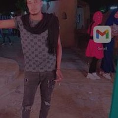 Abo Malak