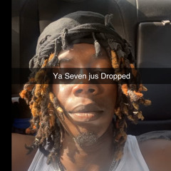 SalvagedPrada