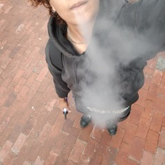 Cipo