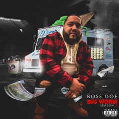 BIGBOSSDOE
