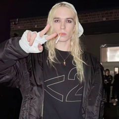 z *