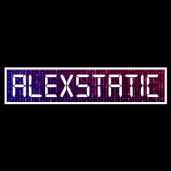 Alexstatic