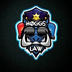 Hoggslaw2024