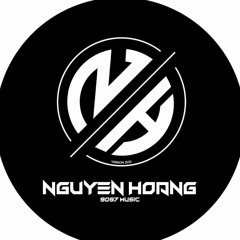 Nguyễn Hoàng