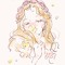 ୨୧ 𝑻𝒓𝒂𝒔𝒉𝒎𝒂𝒈𝒊𝒄 🩰
