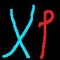 Xp101