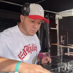 Dj Maximum // MaximumBBK