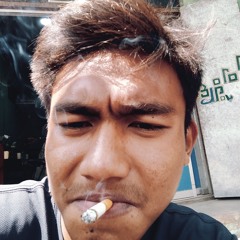 PhoneThit KoKo