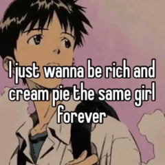👨🏽‍🦯