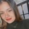 Nagham Khaled