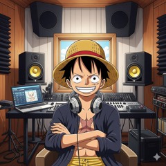 Voices(demo)
