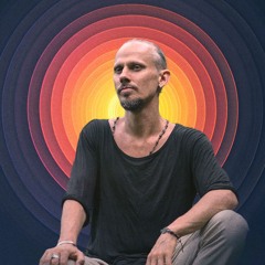 Alex Acharya