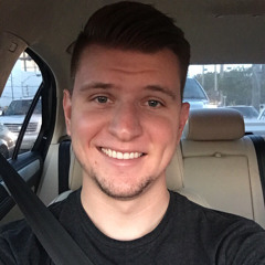 chase.meyers