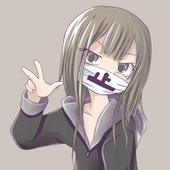 zi_normal