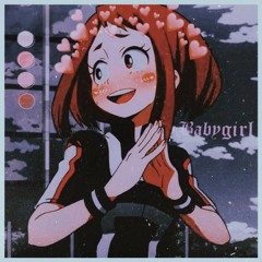 uraraka._:3