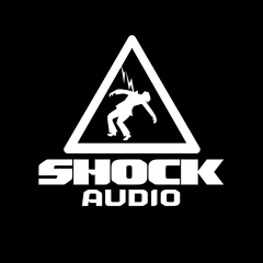 Shock Audio
