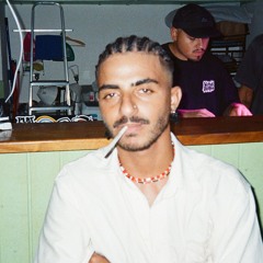 magrinho