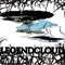 legendcloud