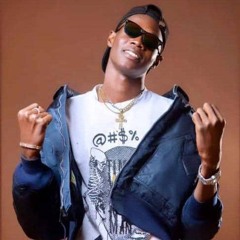 Detoun officiel