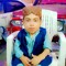 MASOOD LALA
