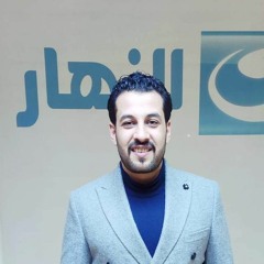 Mahmoud Hanafy