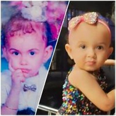 Reem Hassan