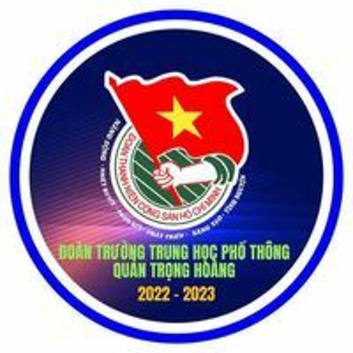 Phạm Thị Ngọc Châu’s avatar