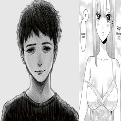 секиро