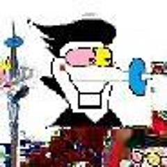 Pipislover1997 Specilal Forces: The Videogame