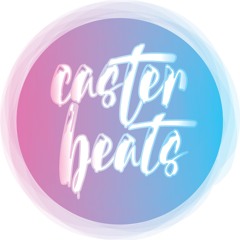 Caster Beats
