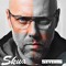 Skua ¦ SevenT6