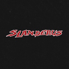 Slanderus